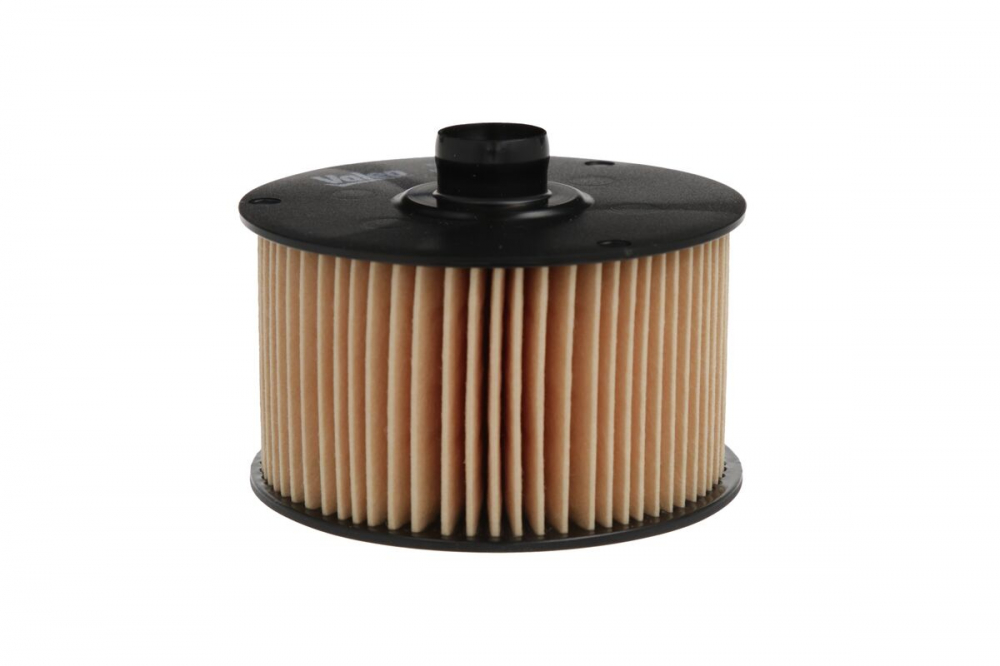 Filtru ulei VALEO LOG. II 0.9 586615 [2]