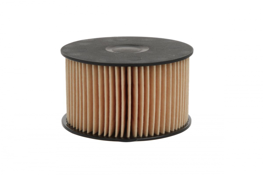 Filtru ulei VALEO LOG. II 0.9 586615 [3]