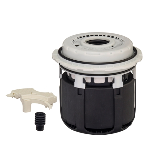 Filtru uscator aer HENGST T370W [1]