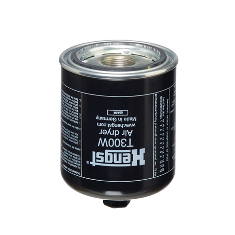 Filtru uscator HENGST T300W [1]