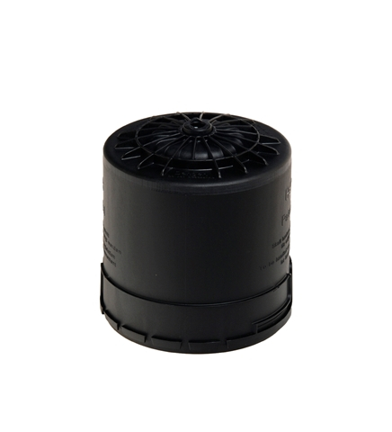 Filtru uscator HENGST T350W [1]