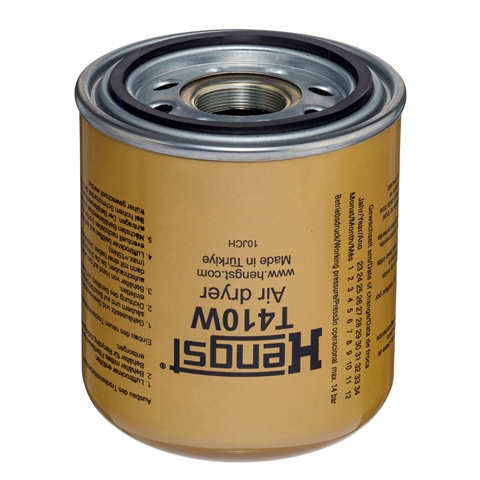 Filtru uscator HENGST T410W [1]