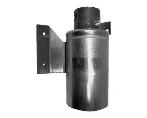 Filtru uscator MAHLE AD143000S [1]