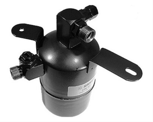 Filtru uscator MAHLE AD158000S [1]