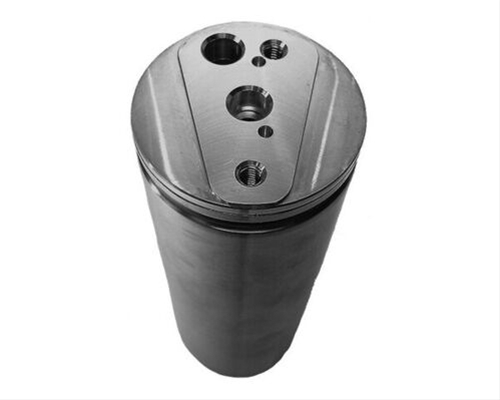 Filtru uscator MAHLE AD176000S [1]