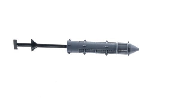 Filtru uscator MAHLE AD190000P [2]