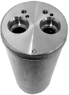 Filtru uscator MAHLE AD234000S [1]