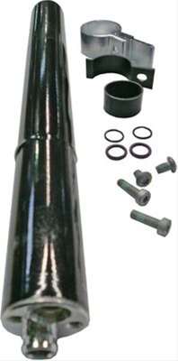 Filtru uscator MAHLE AD251000P [1]