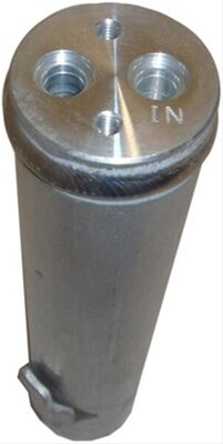 Filtru uscator MAHLE AD268000S [1]