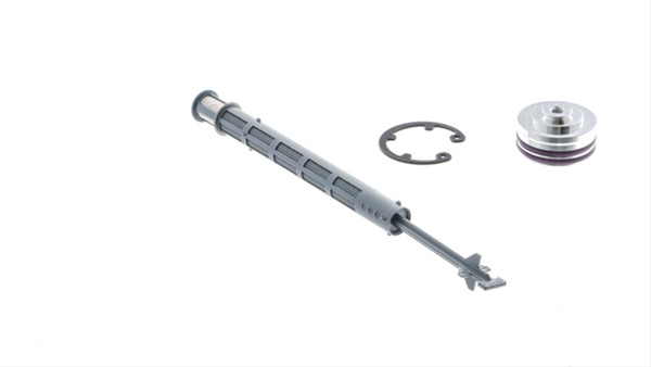 Filtru uscator MAHLE AD56000P [1]