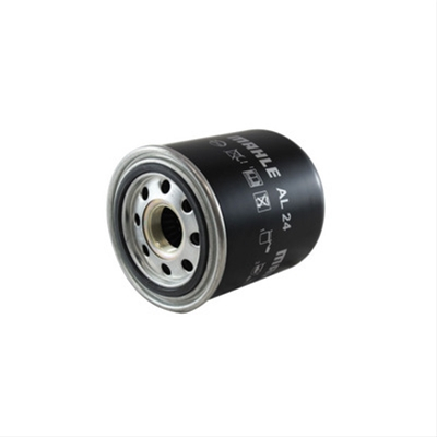 Filtru uscator MAHLE AL24 [1]