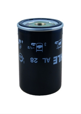 Filtru uscator MAHLE AL28 [1]