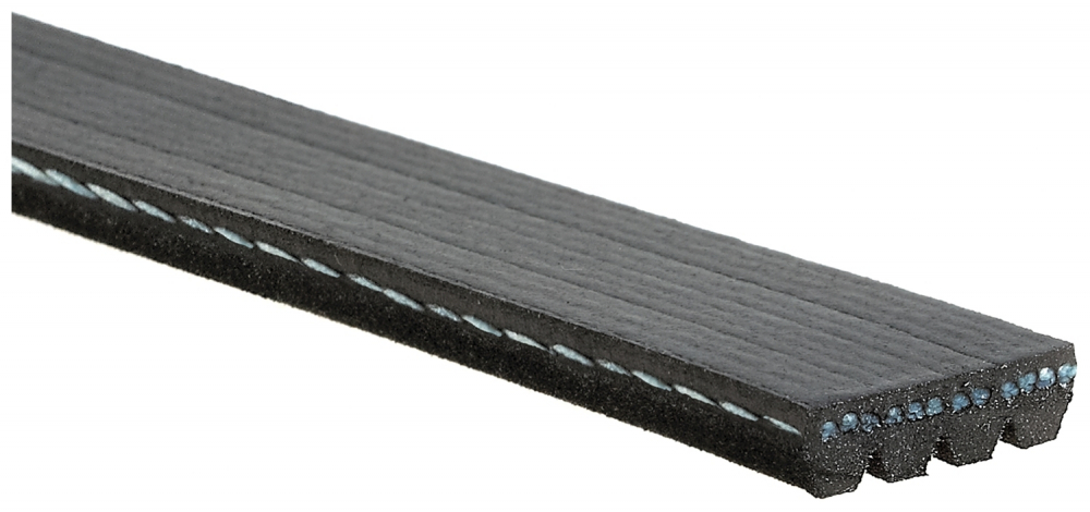Curea transmisie cu caneluri GATES 4PK840 [2]