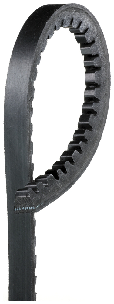 Curea transmisie GATES 6215MC [2]