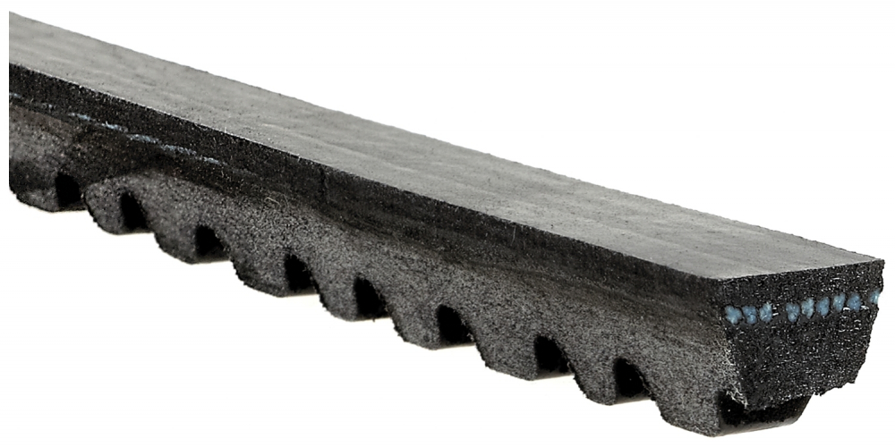 Curea transmisie trapezoidala GATES 6284MC [2]
