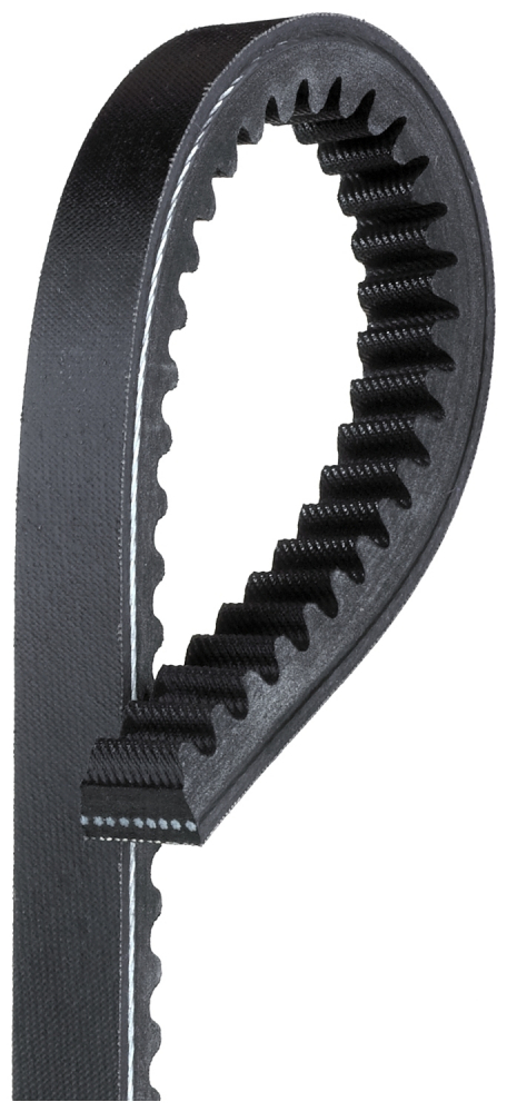 Curea transmisie trapezoidala GATES TR22434 [2]