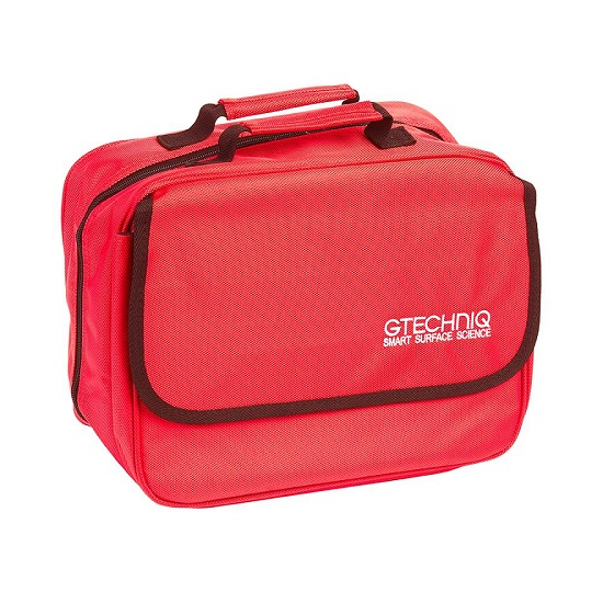 Geanta mare accesorii detailing Gtechniq Large Kit Bag [1]