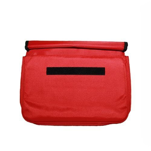 Geanta mare accesorii detailing Gtechniq Large Kit Bag [4]