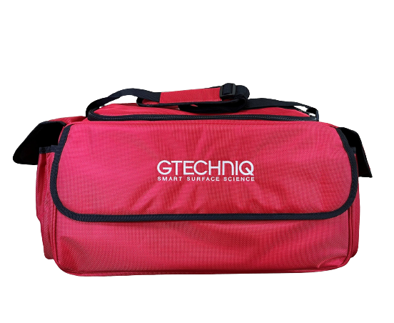 Geanta pentru detaling Gtechniq GDB [1]