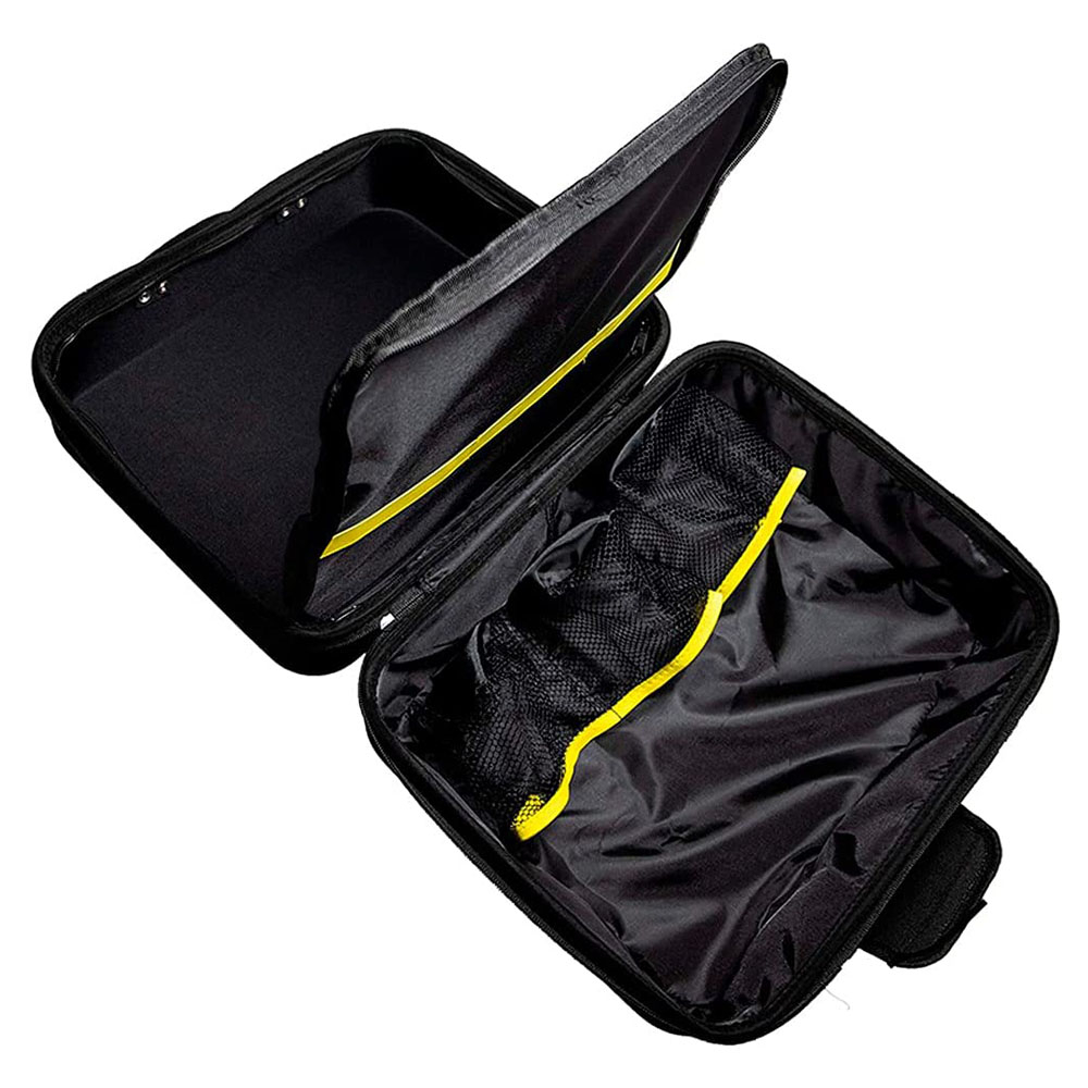 Geanta Transport Meguiar's Soft Shell Carry Case [2]