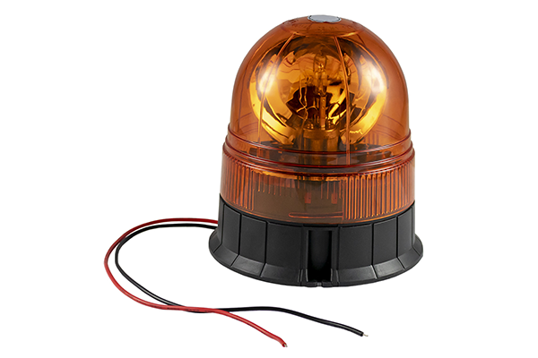 Girofar Fara Cablu H1 24V 55W Jbm [2]