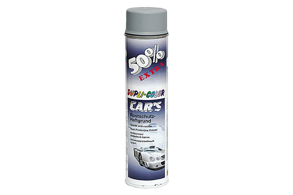 Grund Gri 600Ml [1]