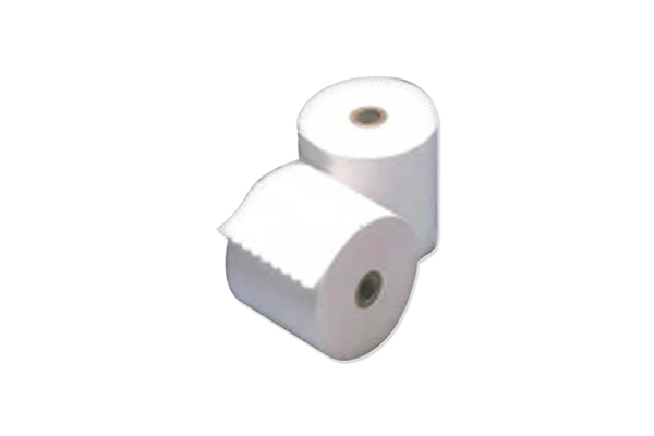 Hartie Termica Pentru Imprimanta Ref. 52233 Jbm [1]