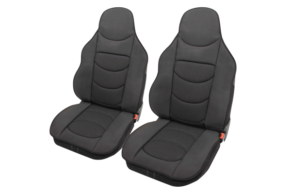 Huse Scaun Truck - Set 2 Buc [1]