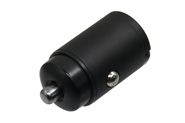 Incarcator Auto Usb Qc3.0 18W [6]