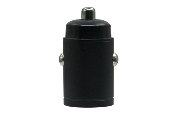 Incarcator Auto Usb Qc3.0 18W [5]