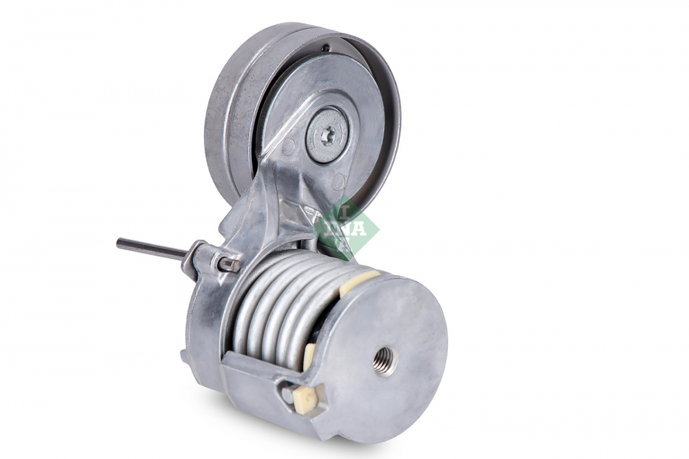 Intinzator curea distributie INA 534013830 [2]