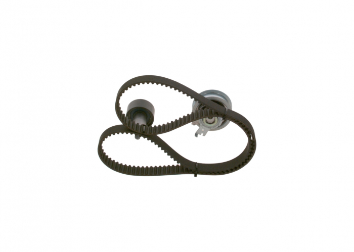 Kit distributie BOSCH [3]