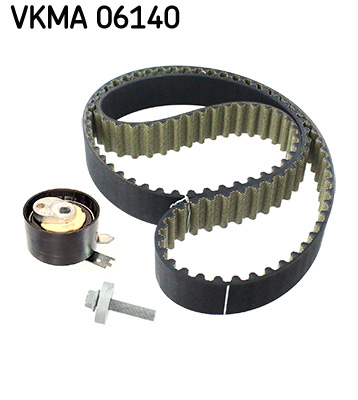 Kit distributie 1.5 dci euro 6 SKF VKMA06140 [1]