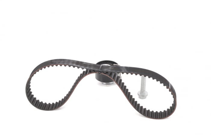 Kit distributie BOSCH [8]