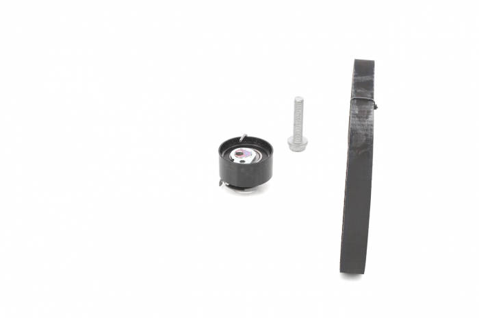 Kit distributie BOSCH [7]