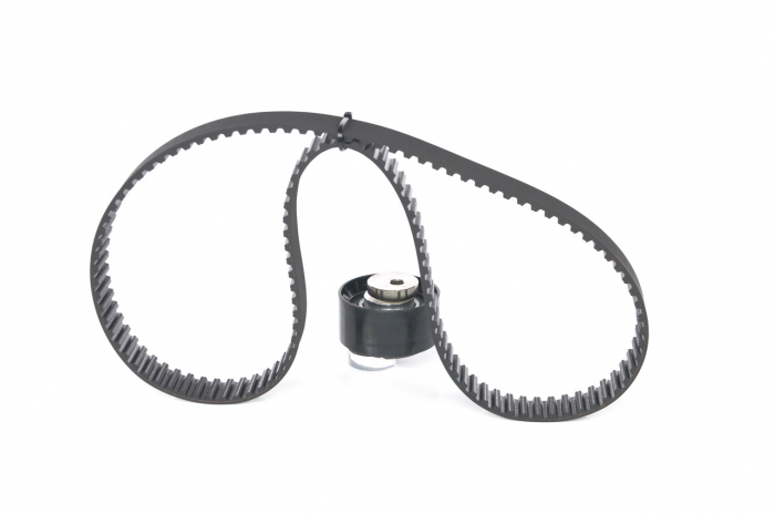 Kit distributie BOSCH [4]