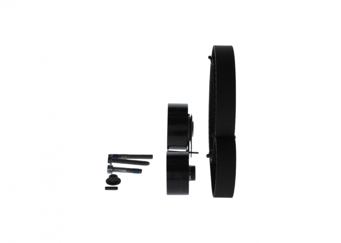 Kit distributie BOSCH [3]