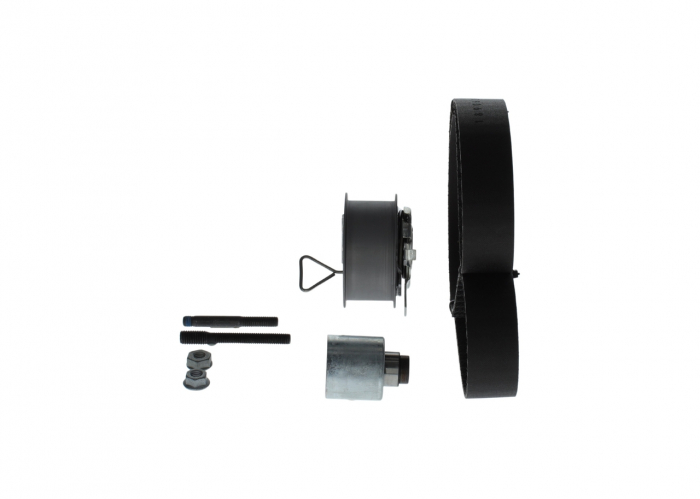 Kit distributie BOSCH [2]