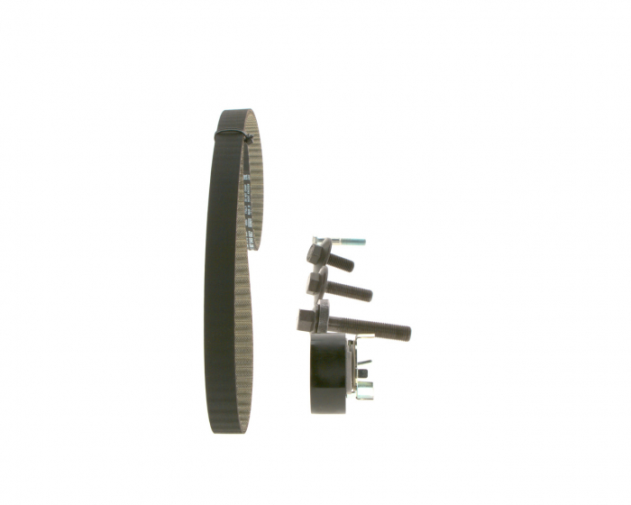 Kit distributie BOSCH [3]