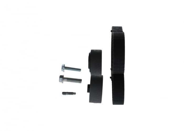 Kit distributie BOSCH [3]