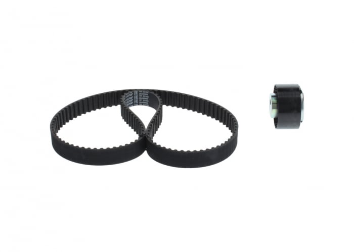 Kit distributie BOSCH [8]