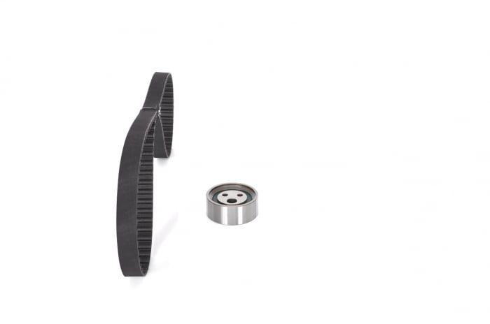 Kit distributie BOSCH [2]