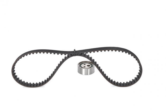 Kit distributie BOSCH [4]