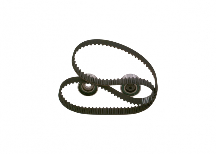 Kit distributie BOSCH [1]