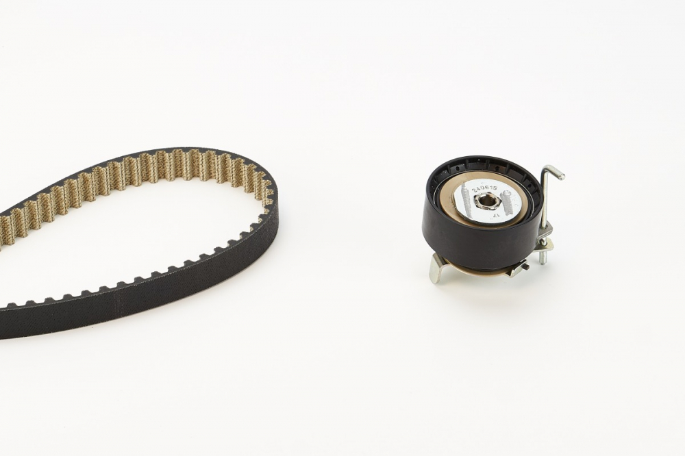 Kit distributie CONTINENTAL CTAM CT1189K1 [2]