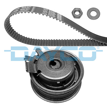 Kit distributie DAYCO KTB253 [1]