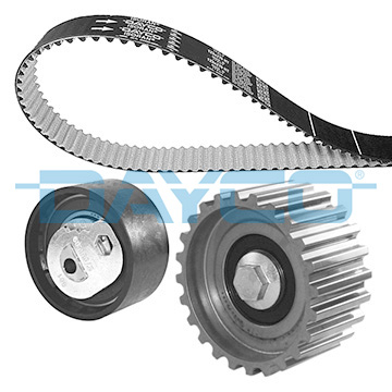 Kit distributie DAYCO KTB339 [1]