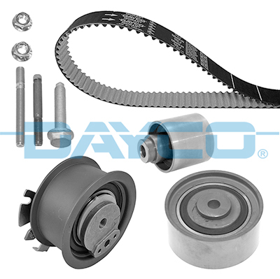 Kit distributie DAYCO KTB441 [1]