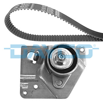 Kit distributie DAYCO KTB467 [1]
