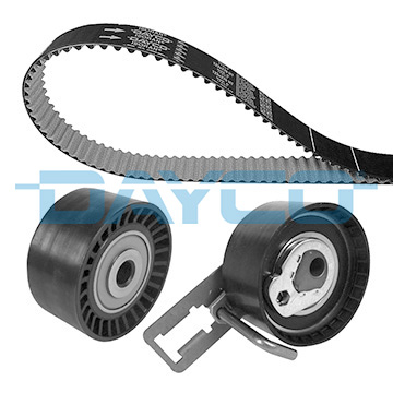 Kit distributie DAYCO KTB959 [1]